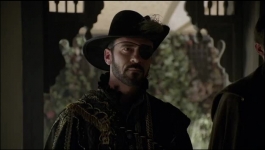 The Tudors - Season 03 Episode 04